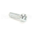 3463400000 Compatible Jade Screw 1/4-20 X 3/4 Ph Fi Ll Zin