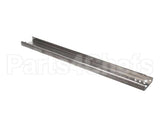 34645 Silver King Slide 22 In Cabinet Member Rh