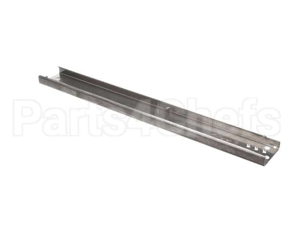 34645 Silver King Slide 22 In Cabinet Member Rh