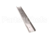 34646 Silver King Slide 22 In Cabinet Member Lh