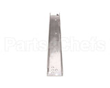 34646 Silver King Slide 22 In Cabinet Member Lh