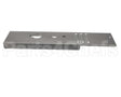 34651-9 Montague Panel Right Front Control S/S