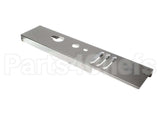 34651-9 Montague Panel Right Front Control S/S