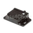 34666.0000 Compatible Bunn Catch, Door Latch 3Lb