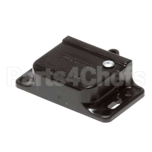 34666.0000 Compatible Bunn Catch, Door Latch 3Lb