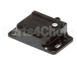 34666.0000 Bunn Catch, Door Latch 3Lb