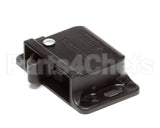 34666.0000 Bunn Catch, Door Latch 3Lb