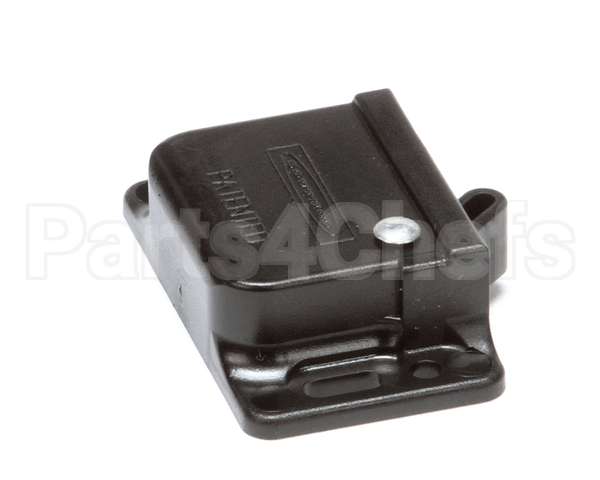 34666.0000 Bunn Catch, Door Latch 3Lb