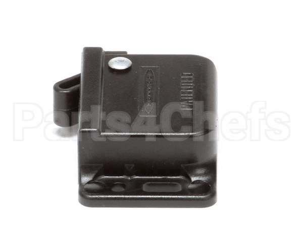 34666.0000 Bunn Catch, Door Latch 3Lb
