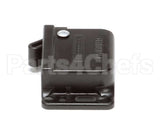 34666.0000 Bunn Catch, Door Latch 3Lb
