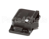 34666.0000 Bunn Catch, Door Latch 3Lb