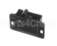 34666.0002 Bunn Catch, 10 Lb Door Latch Glass Filled