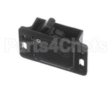 34666.0002 Bunn Catch, 10 Lb Door Latch Glass Filled
