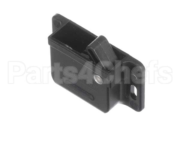 34666.0002 Bunn Catch, 10 Lb Door Latch Glass Filled