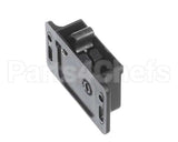 34666.0002 Bunn Catch, 10 Lb Door Latch Glass Filled