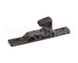 34667.0000 Bunn Keeper, Door Latch