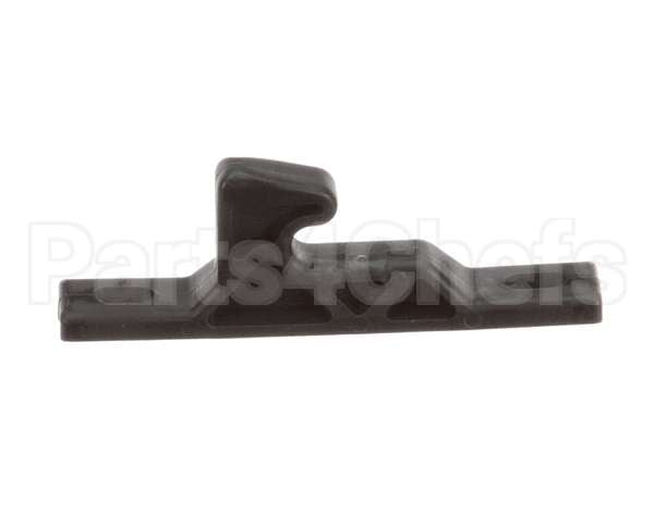 34667.0000 Bunn Keeper, Door Latch