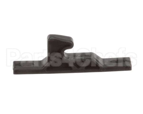 34667.0000 Bunn Keeper, Door Latch