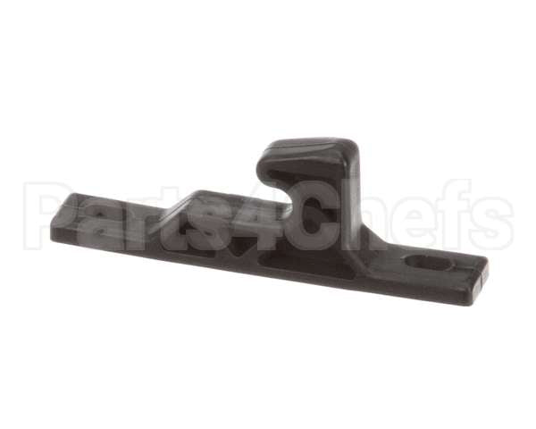 34667.0000 Bunn Keeper, Door Latch