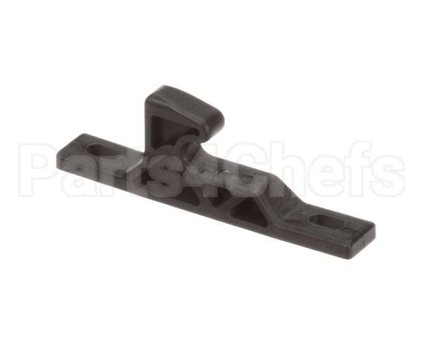 34667.0000 Bunn Keeper, Door Latch