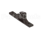 34667.0000 Bunn Keeper, Door Latch