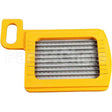 3467 Compatible Dynamic Mixer Lower Grid - 7Mm