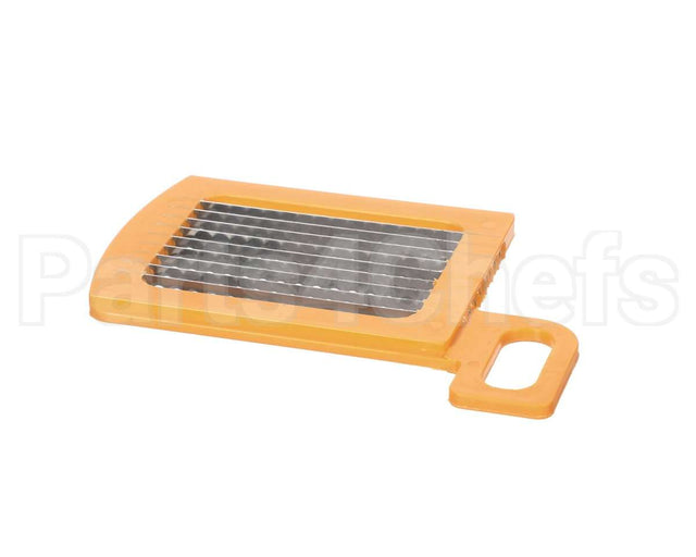 3467 Dynamic Mixer Lower Grid 1/8