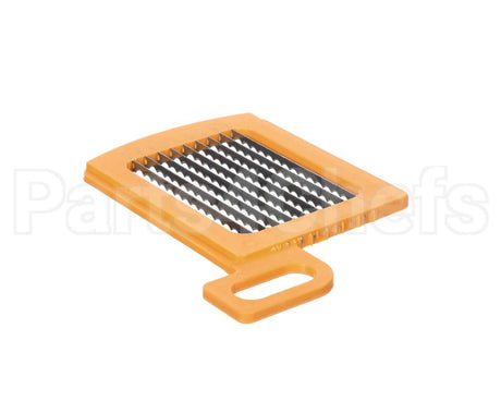 3467 Dynamic Mixer Lower Grid 1/8