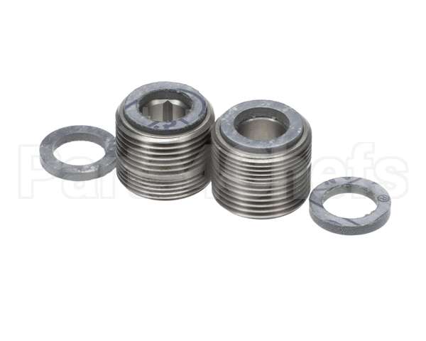 34673 Fisher Ez Install Kit Chi