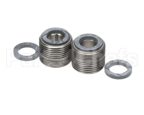 34673 Fisher Ez Install Kit Chi