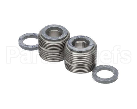 34673 Fisher Ez Install Kit Chi
