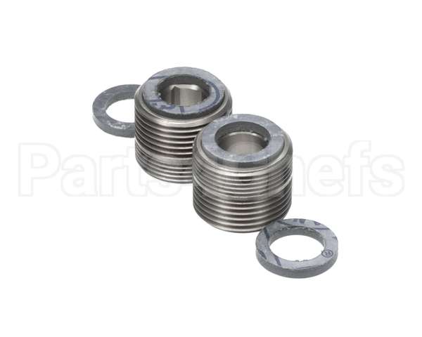 34673 Fisher Ez Install Kit Chi