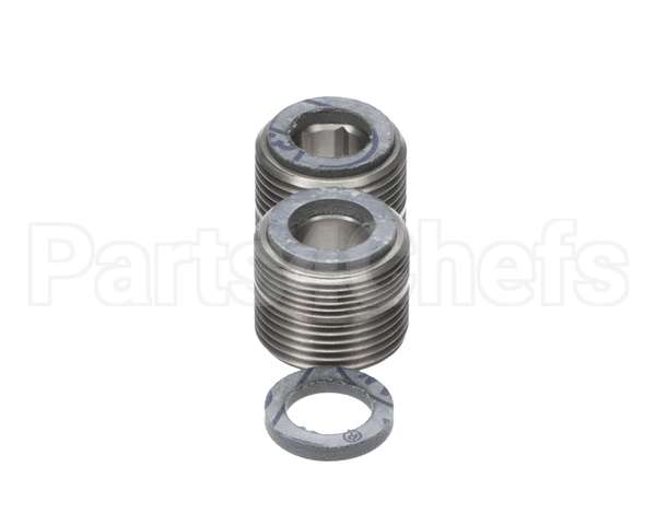 34673 Fisher Ez Install Kit Chi
