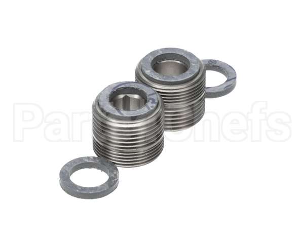 34673 Fisher Ez Install Kit Chi