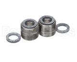 34673.0000 Fisher Ez Install Kit Chi