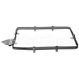 34674 Compatible Imperial Oven Element - 240V