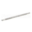 34679-9 Compatible Imperial 3/8" Tubing