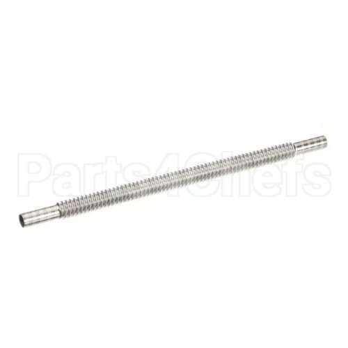 34679-9 Compatible Imperial 3/8" Tubing