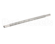 34679-9 Imperial Ihr36, Isae24/36/60/72,Icb,Irw/Grid,Itg,