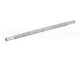 34679-9 Imperial Ihr36, Isae24/36/60/72,Icb,Irw/Grid,Itg,