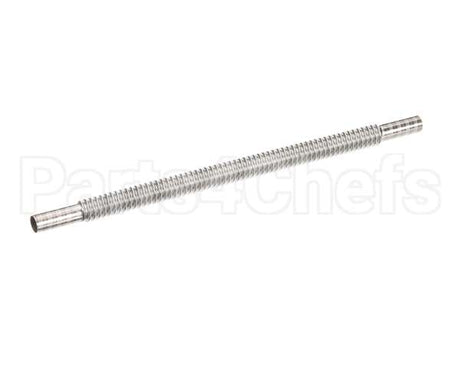 34679-9 Imperial Ihr36, Isae24/36/60/72,Icb,Irw/Grid,Itg,
