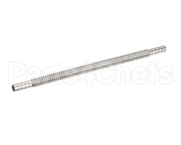 34679-9 Imperial Ihr36, Isae24/36/60/72,Icb,Irw/Grid,Itg,
