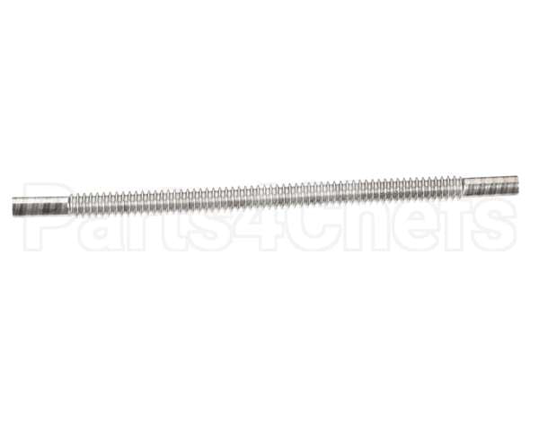 34679-9 Imperial Ihr36, Isae24/36/60/72,Icb,Irw/Grid,Itg,