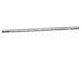 34679-9 Imperial Ihr36, Isae24/36/60/72,Icb,Irw/Grid,Itg,