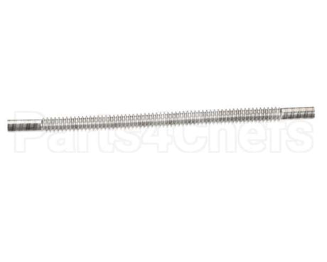 34679-9 Imperial Ihr36, Isae24/36/60/72,Icb,Irw/Grid,Itg,