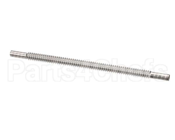 34679-9 Imperial Ihr36, Isae24/36/60/72,Icb,Irw/Grid,Itg,
