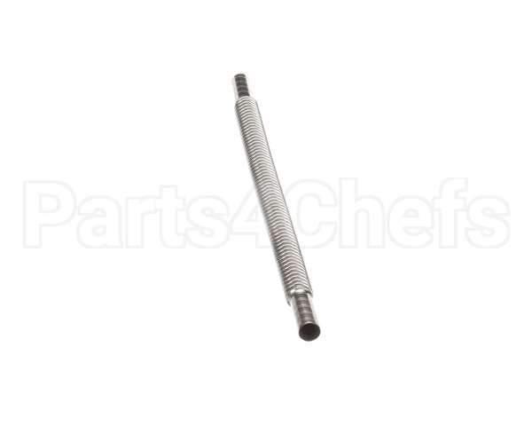 34679-9 Imperial Ihr36, Isae24/36/60/72,Icb,Irw/Grid,Itg,