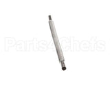 34679-9 Imperial Ihr36, Isae24/36/60/72,Icb,Irw/Grid,Itg,