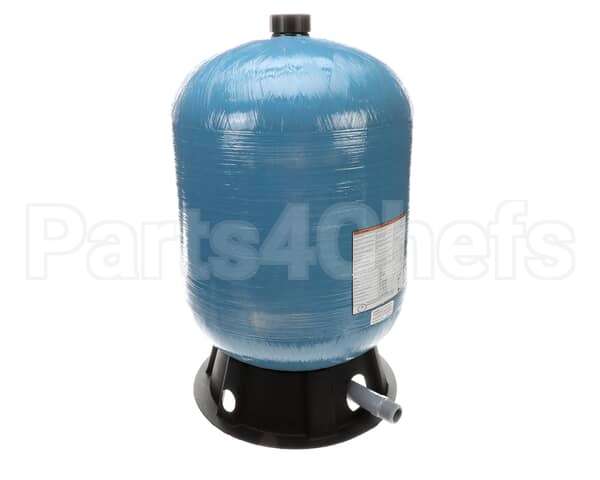 34679 Everpure 1623 Ro15 Classic-Style Tank