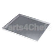 34683-1 Imperial Ir - 24 Crumb Tray (New Version 4-6-06)